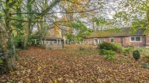 Conversion Opportunity in Leyland photo