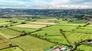 Conversion for sale in Wedmore photo
