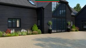 Land for sale in Ongar photo