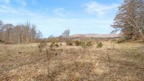 UNDER OFFER Development Opportunity in Fort William photo