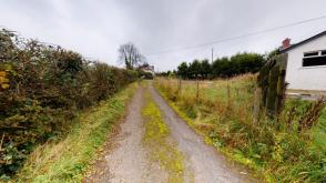 Land for sale in Lisburn photo