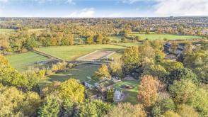 Redevelopment opportunity in Mill Hill photo