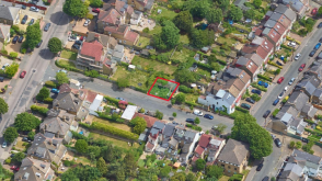 Land for sale in Beckenham photo