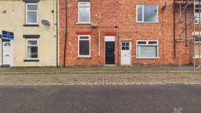 A property in need of some updating in Bishop Auckland photo