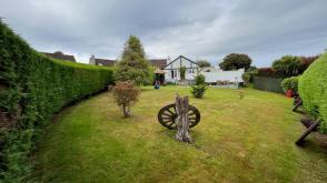 Land for sale in Onchan photo