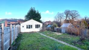 1102. Land for sale in Hemyock photo