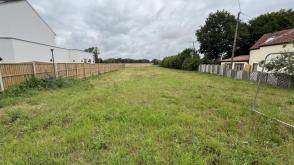 Land for sale in Attleborough photo