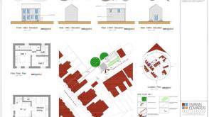 Land for sale in Wisbech photo