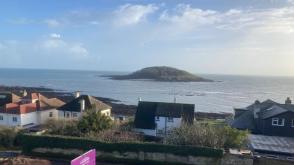 Dormer bungalow requiring modernisation in Looe photo