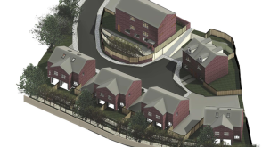 Land for sale in Sheffield photo