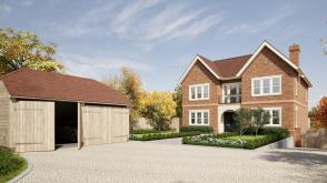 Land for sale in Tunbridge Wells photo
