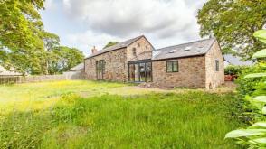 Partially renovated in Chesterfield photo
