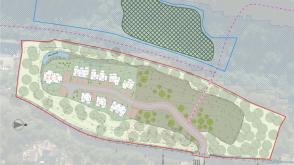 Land for sale in Braunton photo