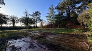 Land for sale in Altrincham photo