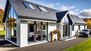 Land for sale in Peacehaven photo