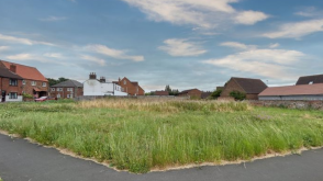 Land for sale in Scunthorpe photo