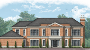 Land for sale in Ascot photo