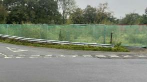 Development Opportunity in Dolphinholme photo