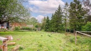 Land for sale in North Chailey photo