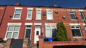 Refurbishment Opportunity in Denton photo