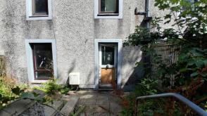 Refurbishment opportunity in Lancaster photo