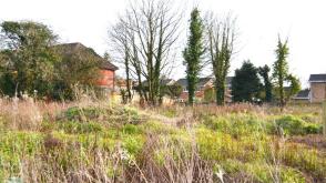 Land for sale in Preston photo