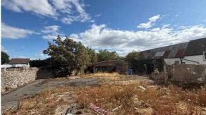 Land for sale in Chudleigh photo
