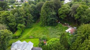 Land for sale in Ulverston photo