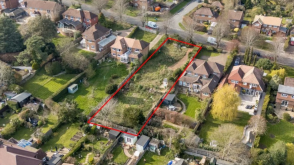 Land for sale in Arundel photo