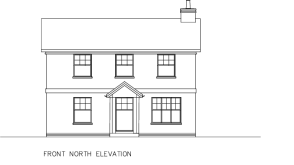 Land for sale in Lingfield photo