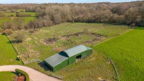 Conversion for sale in Kidderminster photo