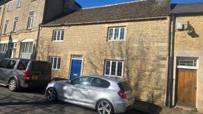 Development Potential in Peterborough photo