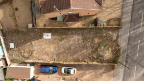 Land for sale in Kippax photo