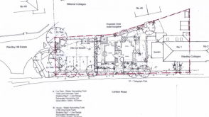 Land for sale in Henfield photo