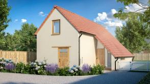 Land for sale in Haddenham photo