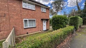 House + Plot for sale in Cherry Orchard photo