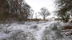 UNDER OFFER Land for sale in Munlochy photo