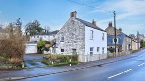 Requires renovation in Liskeard photo