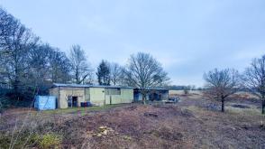 Conversion for sale in Kirdford photo