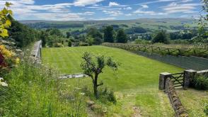 Land for sale in Bishop Auckland photo