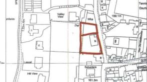 Plot for sale in Broseley photo