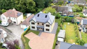 Land for sale in Harrogate photo