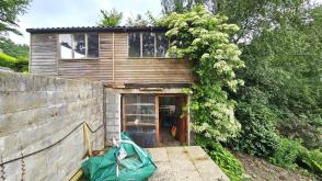 Land for sale in Church Stretton photo