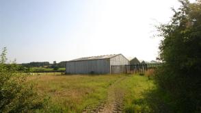 Conversion for sale in Lancaster photo
