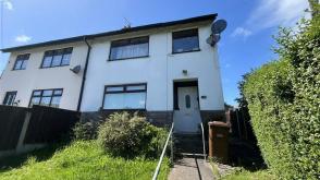 House for refurbishment in Preston photo