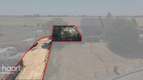 Land for sale in West Walton photo