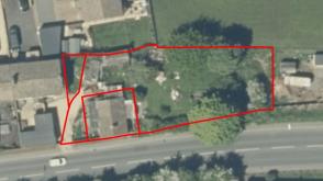 Land for sale in Bradford photo