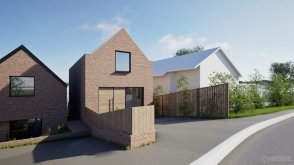 Land for sale in Maldon photo