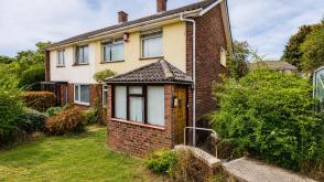 Requiring modernisation in Coombe Dingle photo