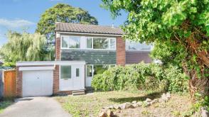 Rare refurbishment opportunity in Stanley photo